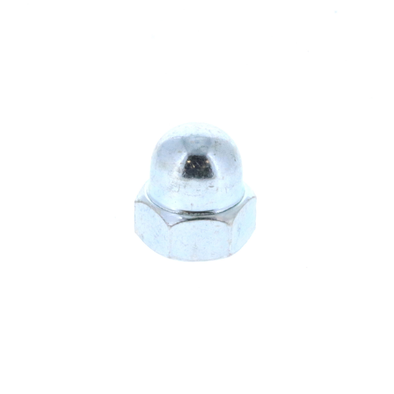 ここなっつ Dewalt P910575 Lock Nut - PowerToolReplacementParts